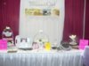 bridal booth 2 50%.jpg