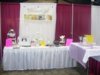 bridal booth 50%.jpg