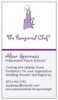 Business Card 1.jpg