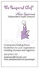 Business Card 2.jpg