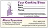 Your Cooking Show.jpg