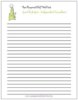 notepad.jpg