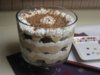 Double Chocolate Mocha Trifle.jpg