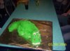 calebbirthdaycake.jpg