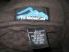 TestShots 128 (Small).jpg