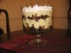 trifle picture.jpg