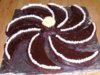 Trish's Birthday Cake.jpg
