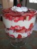 strawberry triffle.jpg