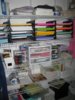TestShots 131 (Large).jpg