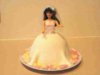 bride cake.jpg