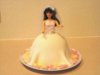 bride cake.jpg