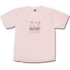 HWCshirt.jpg