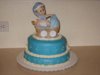 christening cake.jpg