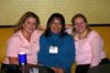 img_4373_edited.jpg