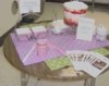 Trifle at Health Department 001 - 4-11-07.jpg