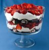 20070426ho_HoHosStrawberryTrifle_450.jpg