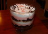 HWC Trifle.JPG