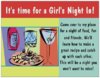 Girls Night In Postcard Front.jpg