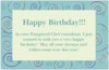 Happy Birthday Postcard Front.jpg
