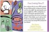 Free Cooking Show Postcard Front.jpg