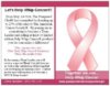 Help Whip Cancer Postcard Front.jpg