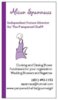 Business Card Vertical Purple.jpg