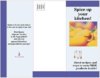Spice up your kitchen brochure 1.jpg
