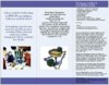 Spice up your kitchen brochure 2.jpg