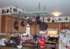 Maddie & Pot Rack.jpg