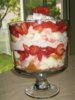 Pampered Chef 005 (Medium).jpg
