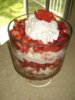 Pampered Chef 006 (Medium).jpg
