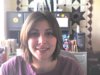 Picture 015.jpg