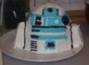 R2-D2 CAKE.jpg