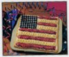 stars and stripes dessert pizza.jpg