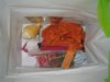 Pampered Chef 009 (Medium).jpg