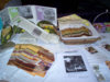 sidetable2.JPG