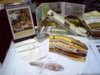 sidetable3.JPG
