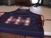 DSC00003.JPG