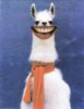 Llama Momma.jpg