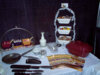 Backtable1.JPG