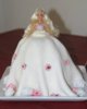 My first barbie cake.jpg