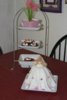 Barbie and 3 tier stand.jpg