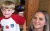 Jennifer and son.jpg