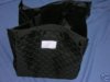 Carryall Tote.jpg