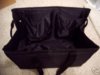New Consultant Tote inside.jpg