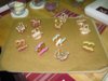Choc. Butterflies.jpg