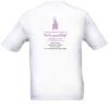 T-Shirt Design.jpg