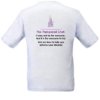 T-Shirt Design 2.jpg