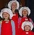 girls in aprons.jpg