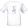 tshirt.jpg